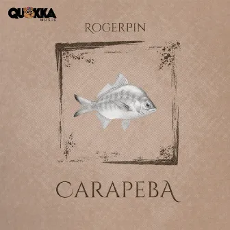 Carapeba by rogerpin