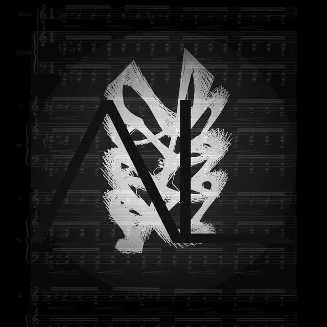 A-Waltz - From Drum And Bass And Waltz