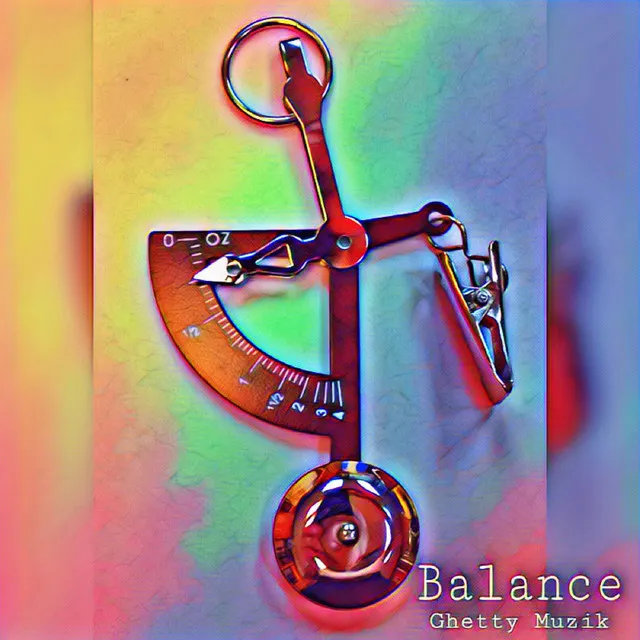 Balance