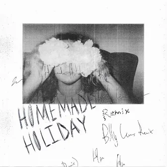 Homemade Holiday (Billy Lemos Remix) by Babygirl