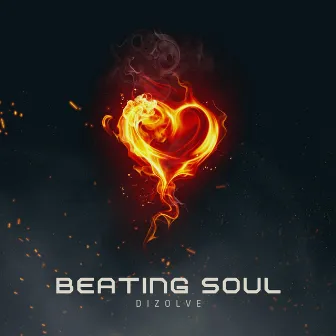 Beating Soul by Chillstepped