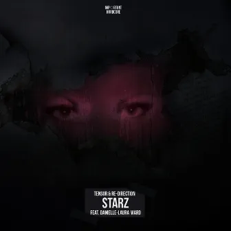 Starz by Tensor