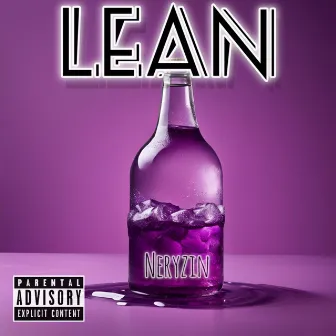 Lean by Neryzin