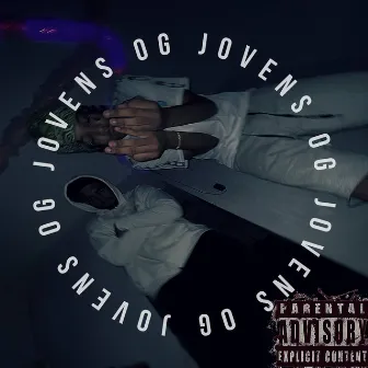 Jovens Og by De Dezin