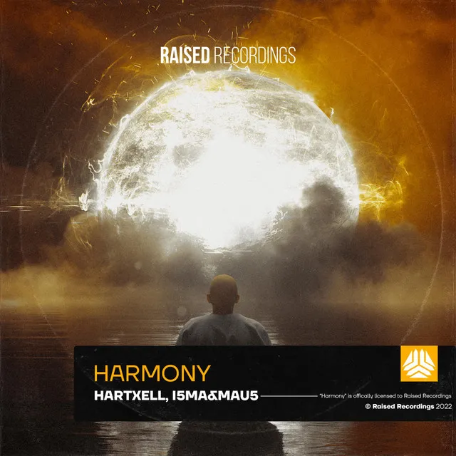 Harmony