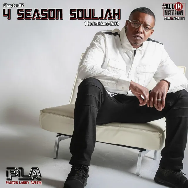 4 Season Souljah, Pt. 2