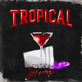 TROPICAL (sgg g-mix) by SGG Philip