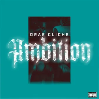 Ambition by Drae Cliche