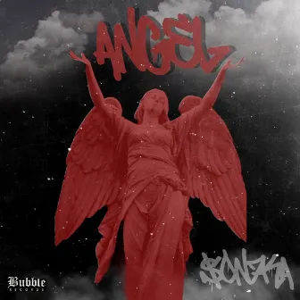 Angel by Mc Soneka da CTB