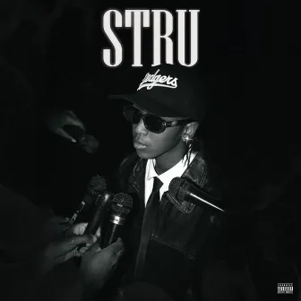 Stru by K.Keed