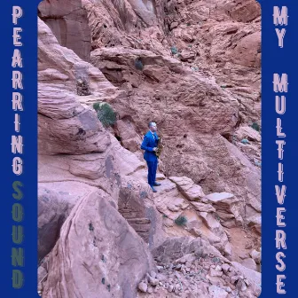 My Mulitverse Vol I by Pearring Sound