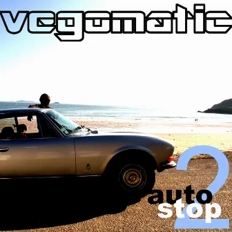 Auto Stop 2 by Vegomatic