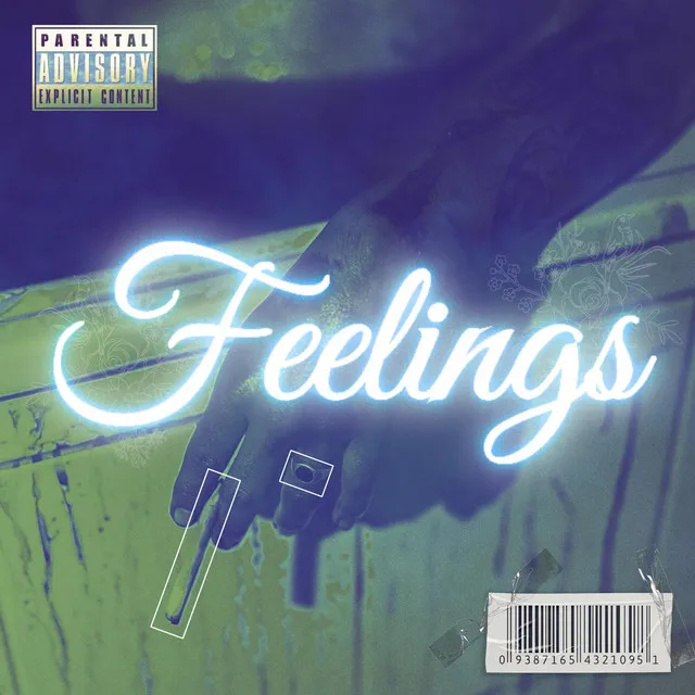 FEELINGS