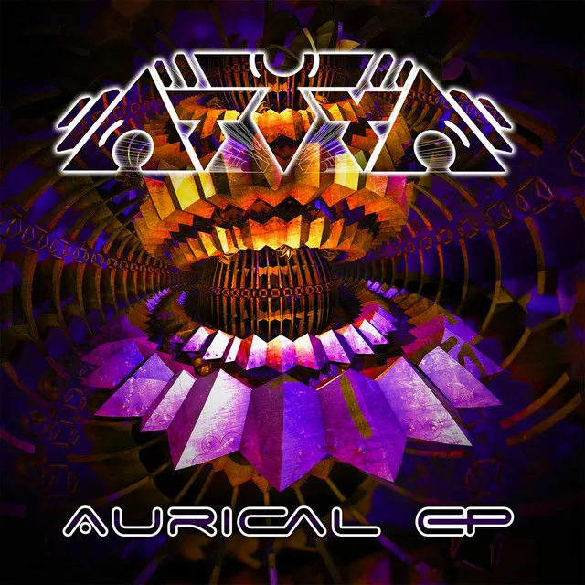 Aurical