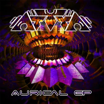 Aurical by ATYYA