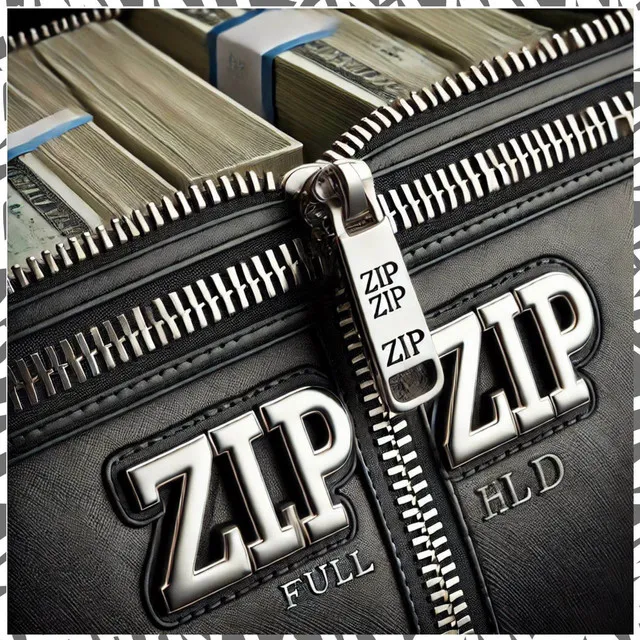 zip zip