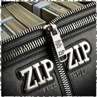 zip zip by BOOTLEG