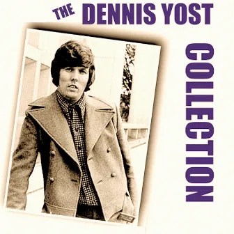 The Dennis Yost Collection by Dennis Yost