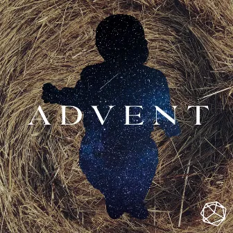 Advent by Unknown Artist