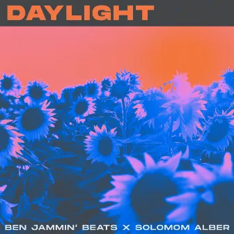 Daylight by Solomon Alber