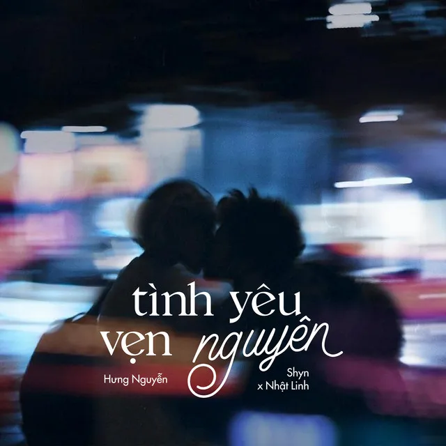 Tình Yêu Vẹn Nguyên - Beat