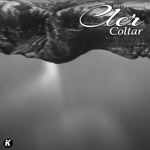 Coltar (K21Extended)