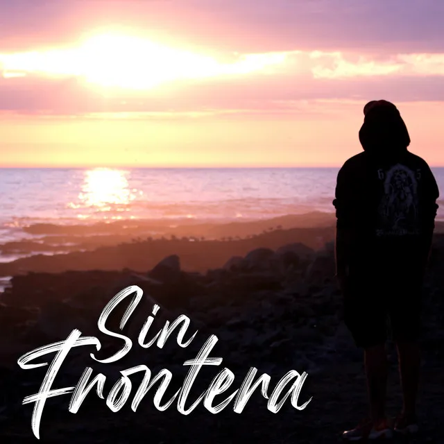 Sin Frontera