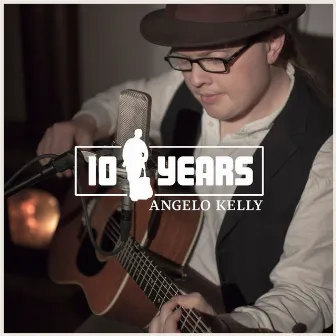 10 Years by Angelo Kelly