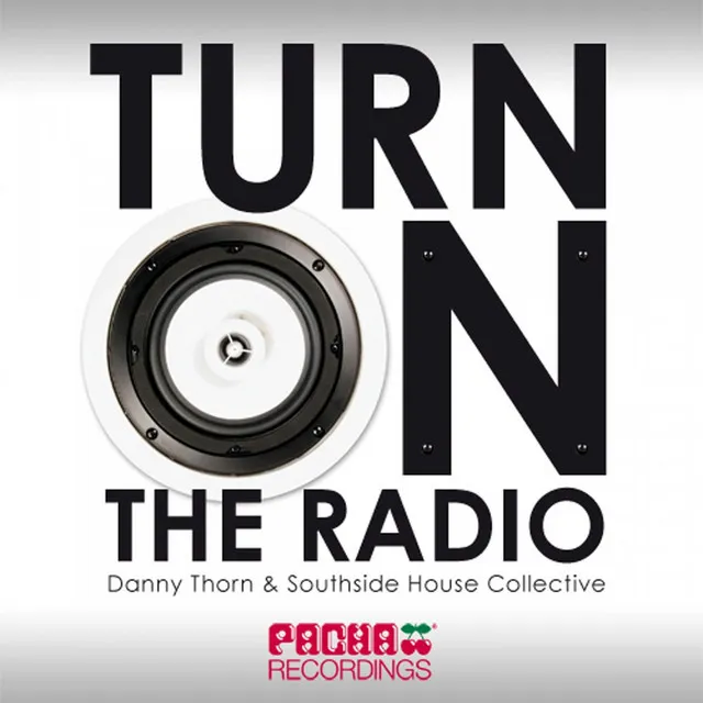 Turn on the Radio