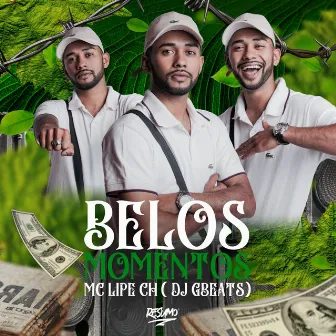 Belos Momentos by MC Lipe ch