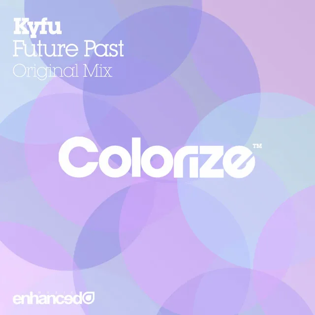 Future Past - Original Mix