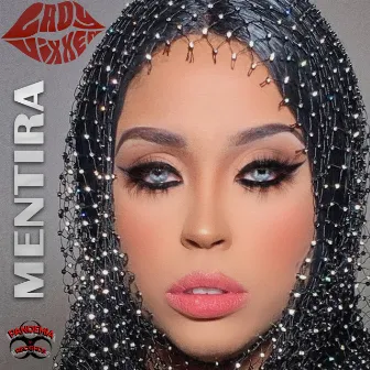 Mentira by Lady Vixxen