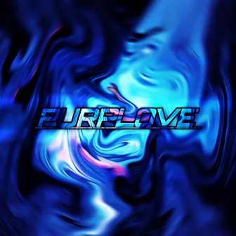 Purplove by Purptzz