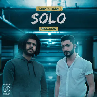 Solo by Keen