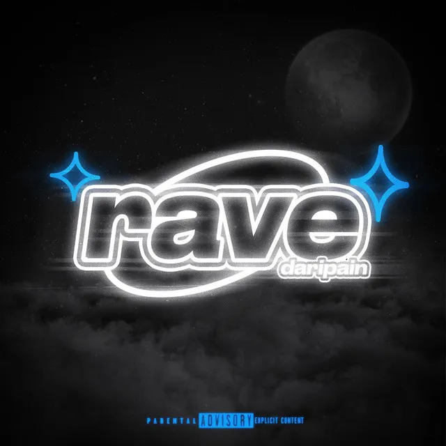 Rave