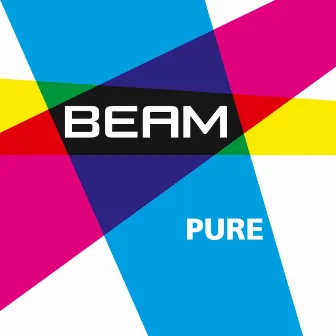 Pure by Beam