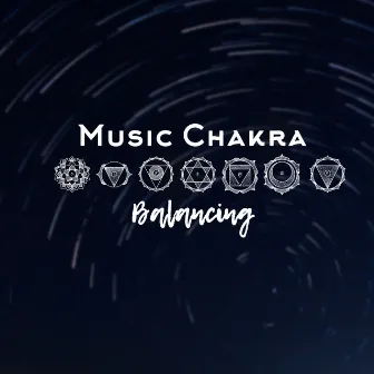 Music Chakra Balancing: New Age Music 2019 for Meditation, Calming Music to Practice Yoga, Deep Concentration by Yoga Journey Music Zone