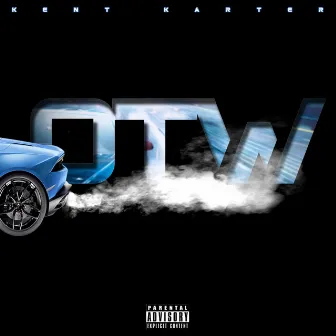 OTW by Kent Karter