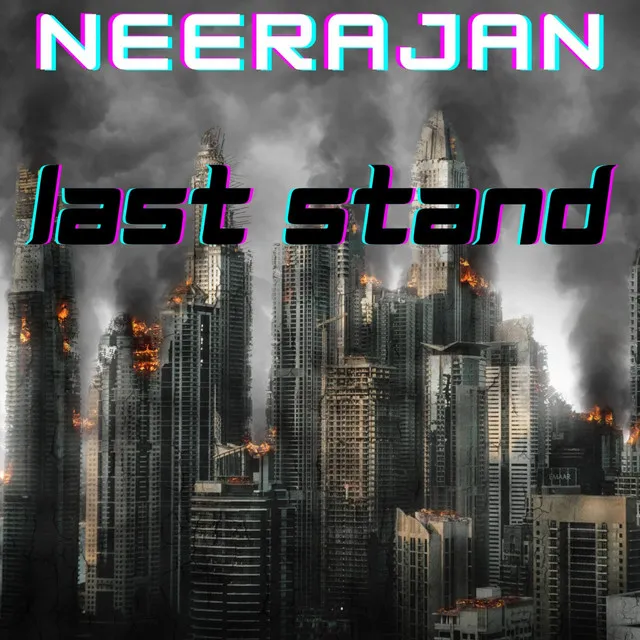 Last Stand