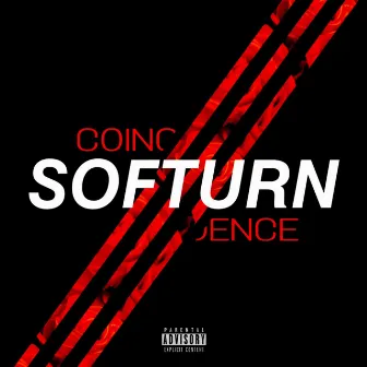 Coincidence by SOFTURN