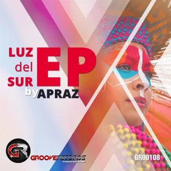 Luz del Sur by Apraz