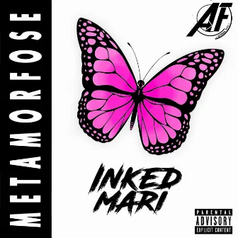 Metamorfose by AFirma Hits