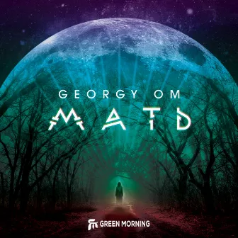 MATb by Georgy Om