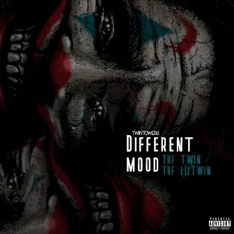 Different Mood by Thf Twin