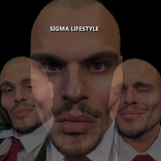 SIGMA LIFESTYLE