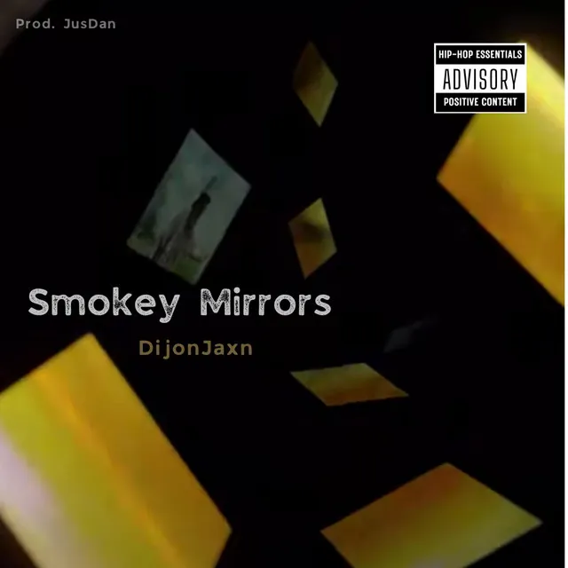 Smokey Mirrors