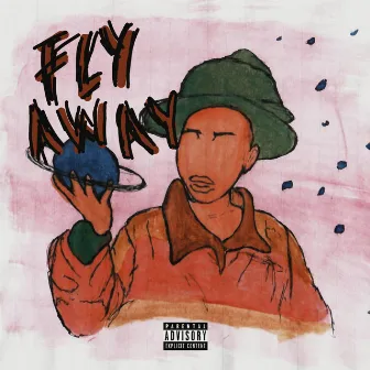 Fly Away by 6PM Neighbourhood