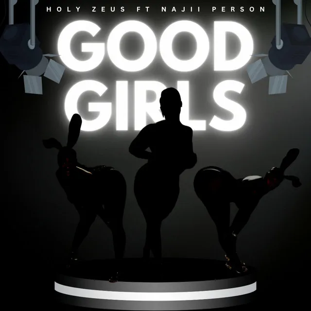 Good Girls