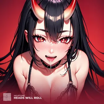 Heads Will Roll (Nightcore) by RENA