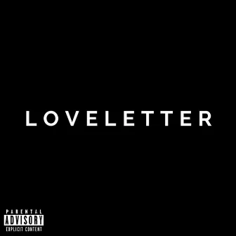 Loveletter by Cordell